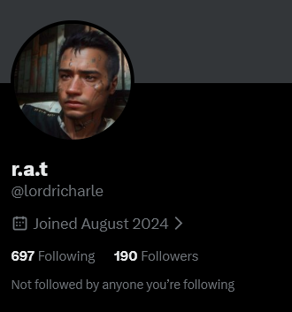 Fernando MВ tweet media