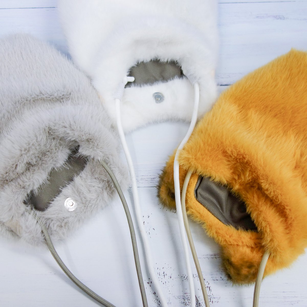 ㍿内藤デザイン研究所【公式】 tweet media