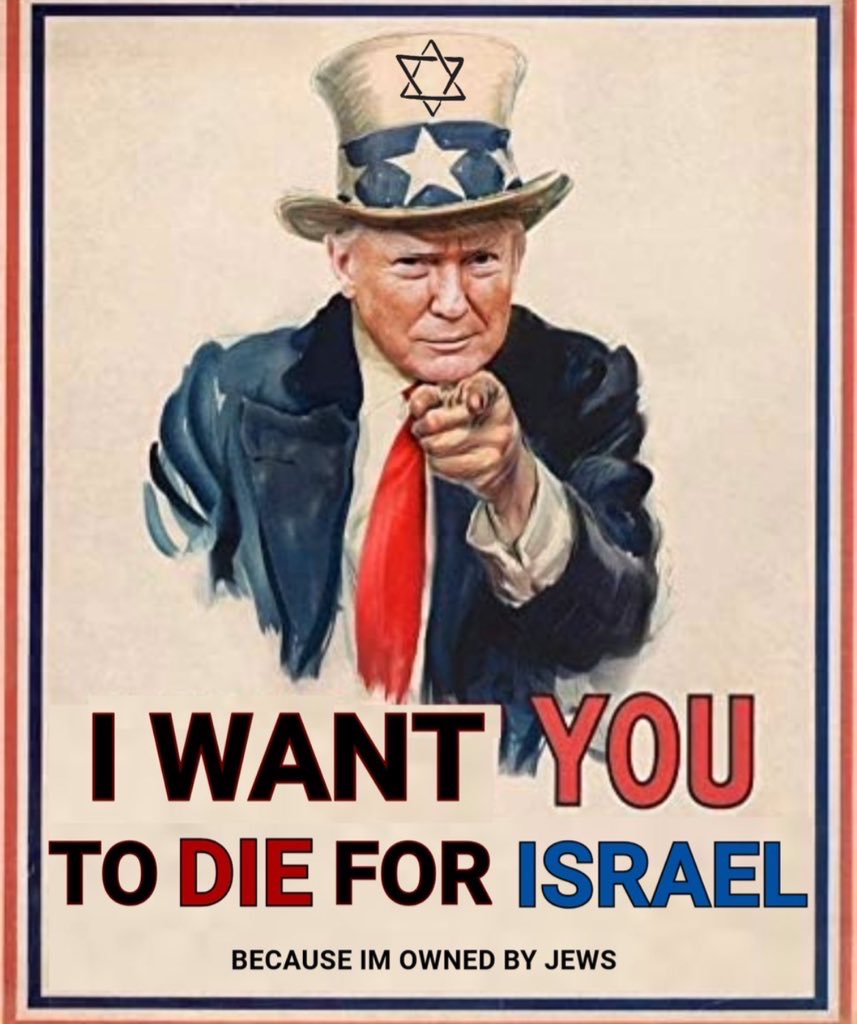 Jimmy Virk - Imranian 🇵🇰 tweet media