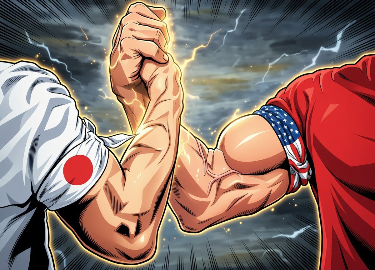 David | TheDSOGuy tweet media