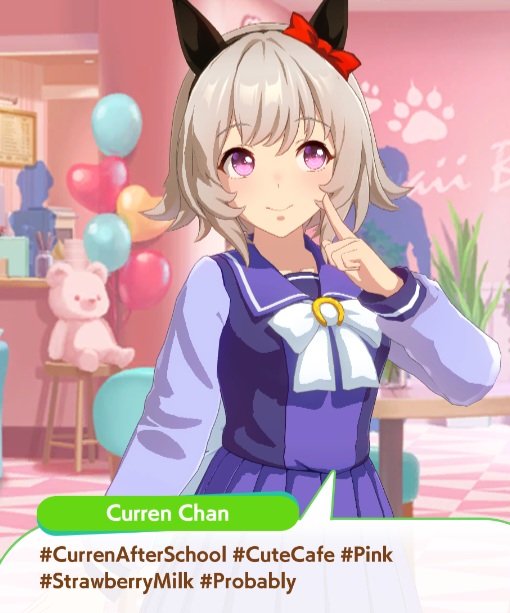 m℮isho doto | 𝑒𝑖𝒏 tweet media