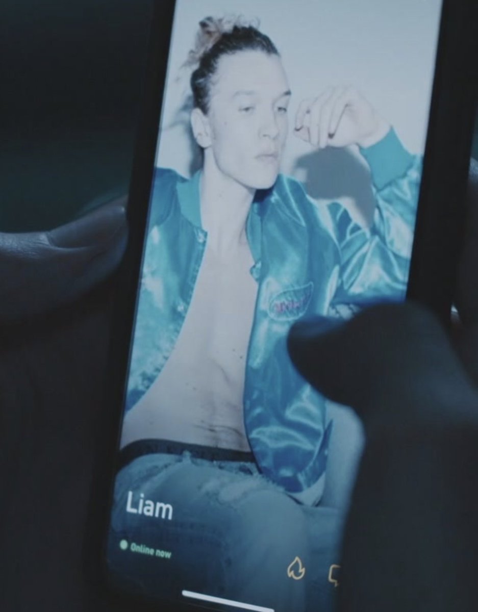 lalalaika tweet media