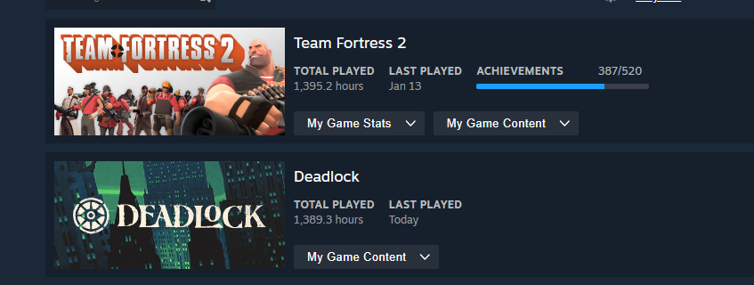 ☆ dr2ws tweet media