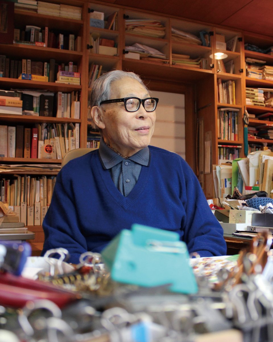 偕成社【公式】 tweet media