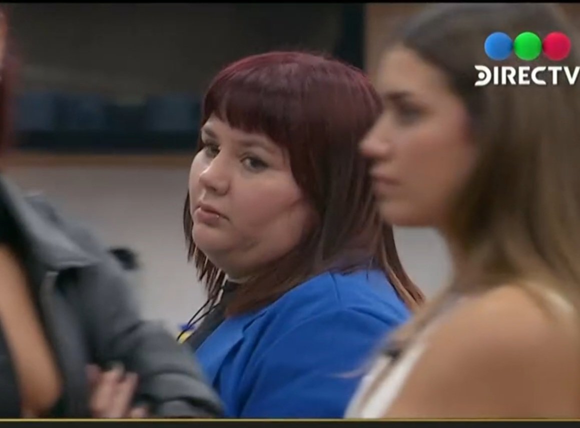 Agustín tweet media