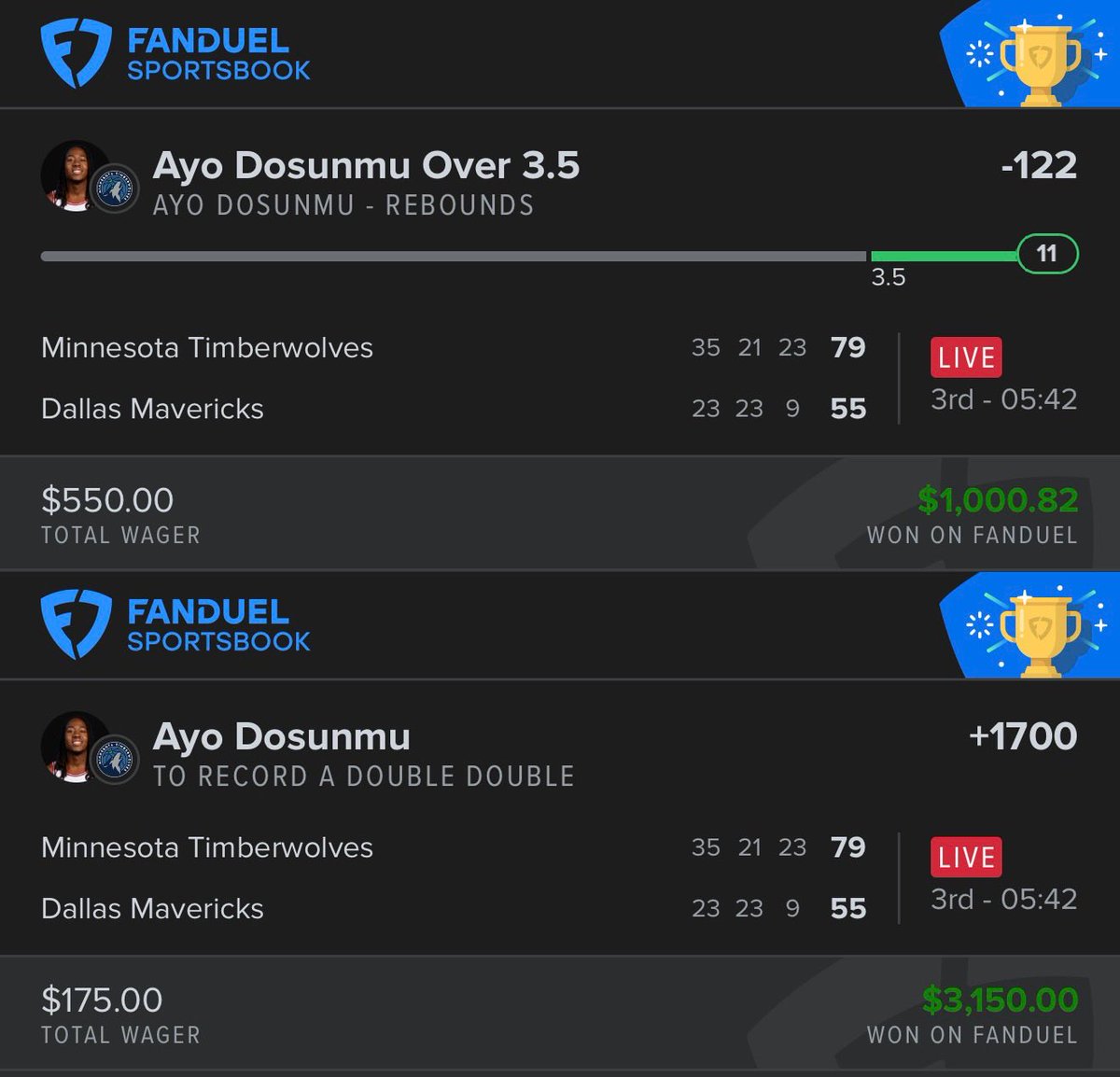 StimmSimm tweet media