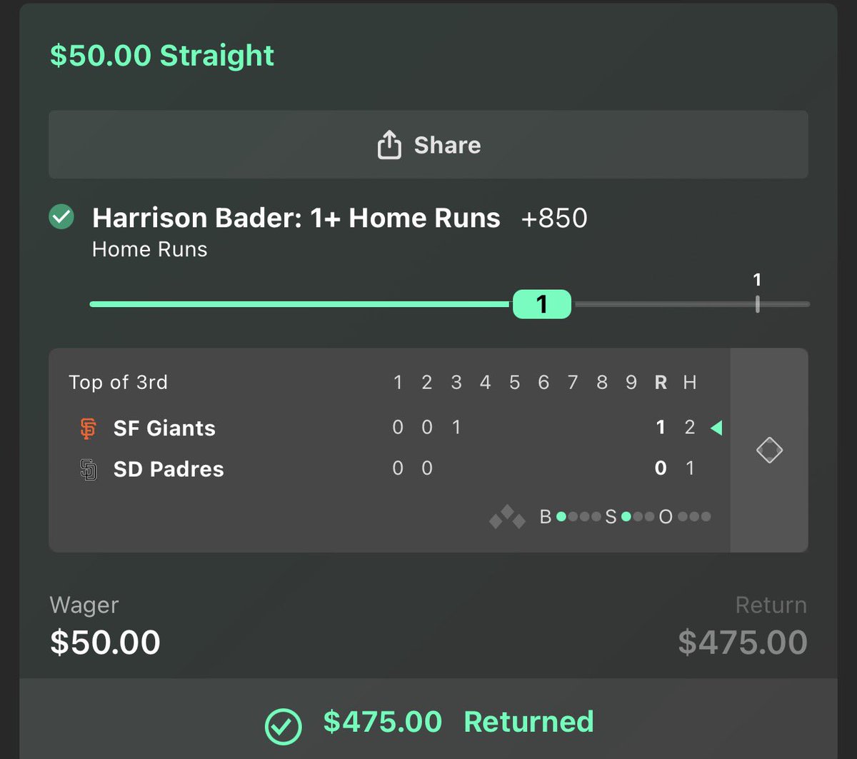 JUNE BUG 🐛 tweet media