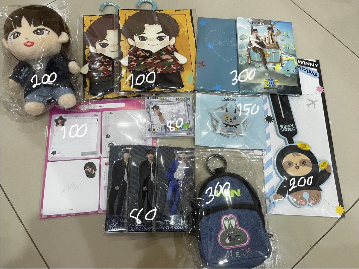 เฮียเอสคนเหนือเมน🦈 tweet media