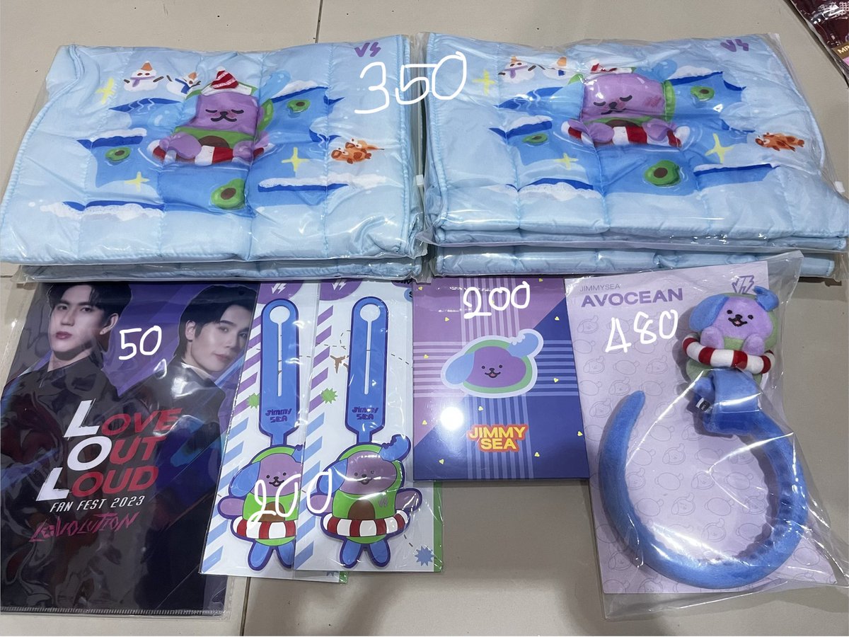 เฮียเอสคนเหนือเมน🦈 tweet media