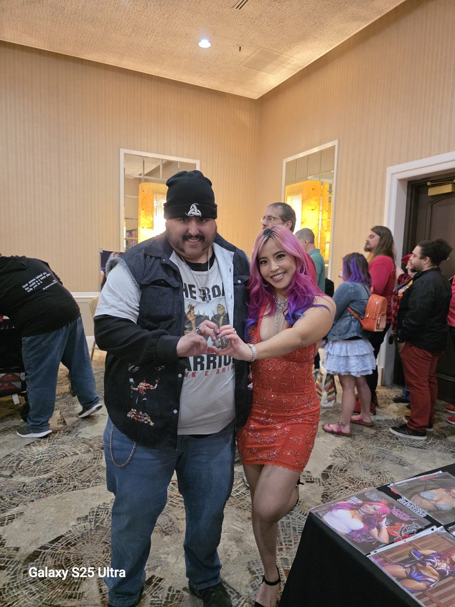 Kurt Ramirez 🇺🇸🇲🇽🇩🇪 tweet media