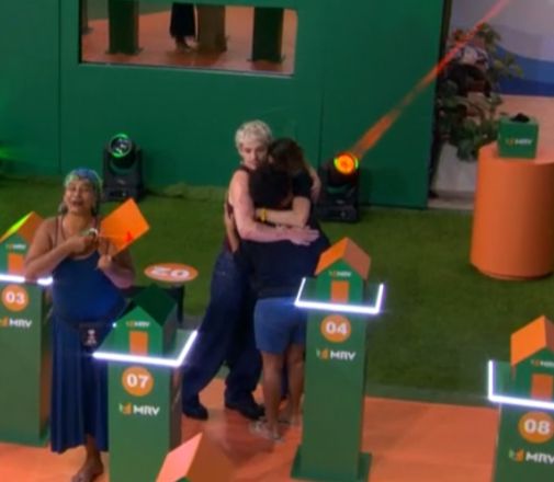 kah 🐈‍⬛#BBB26 tweet media