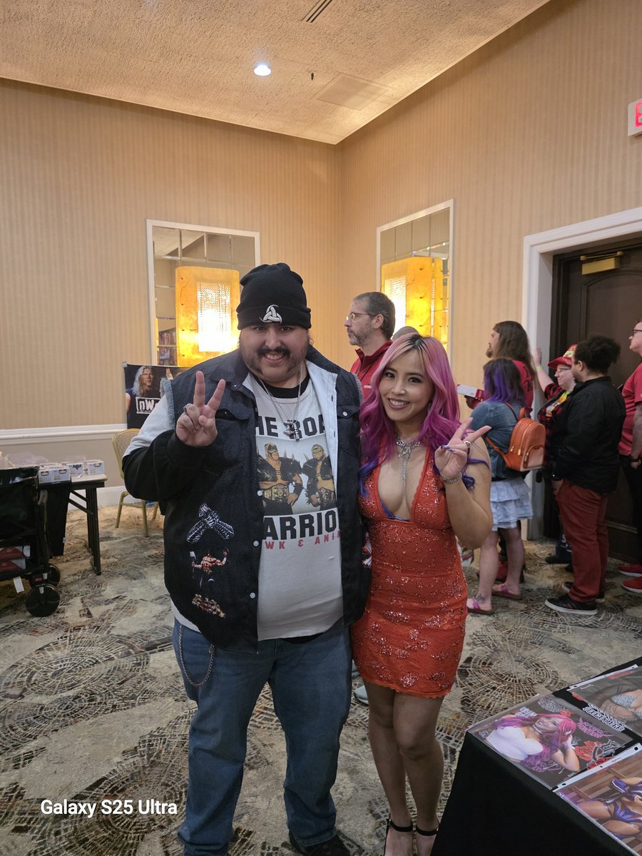 Kurt Ramirez 🇺🇸🇲🇽🇩🇪 tweet media