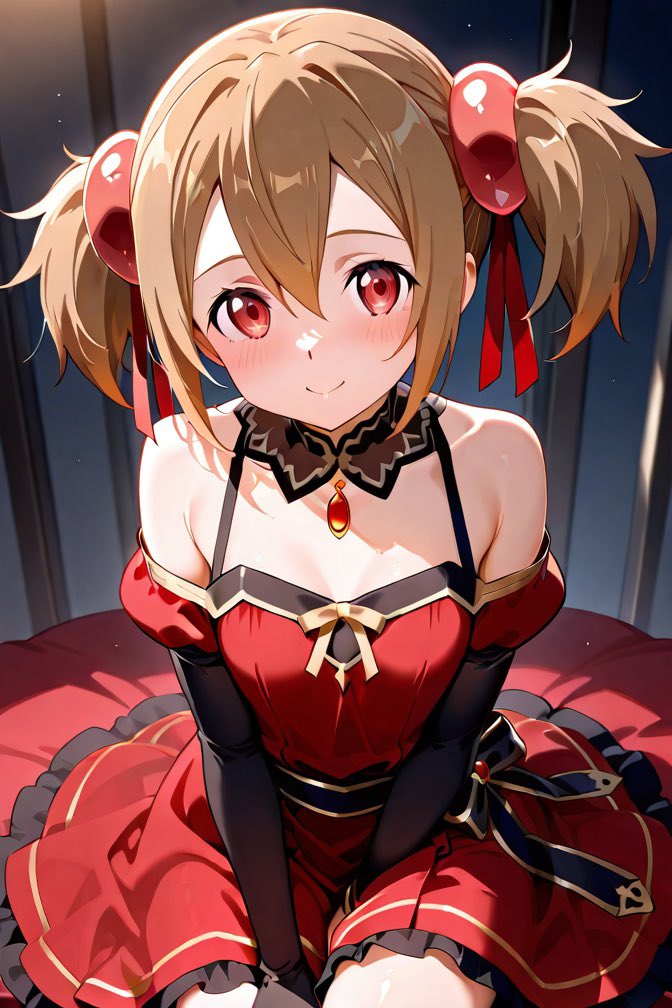 高坂麗奈 tweet media