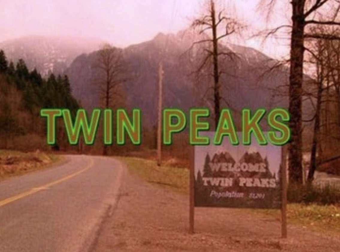 Logan Hall tweet media