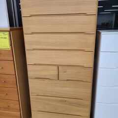 おはようございます！ リユースのサカイ柏店です！ 【新入荷情報 