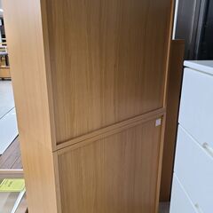 おはようございます！ リユースのサカイ柏店です！ 【新入荷情報 