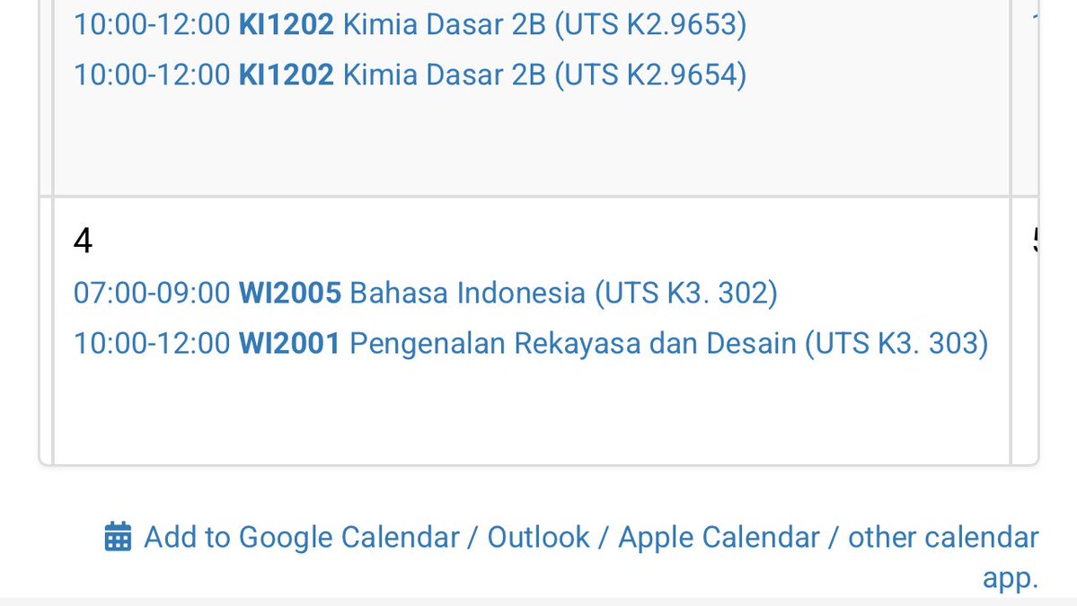 ref²⁵ tweet media