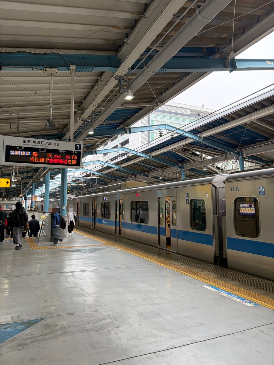 えのゆざ tweet media