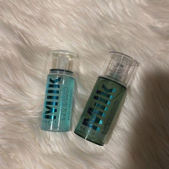 Ryeahparker tweet media