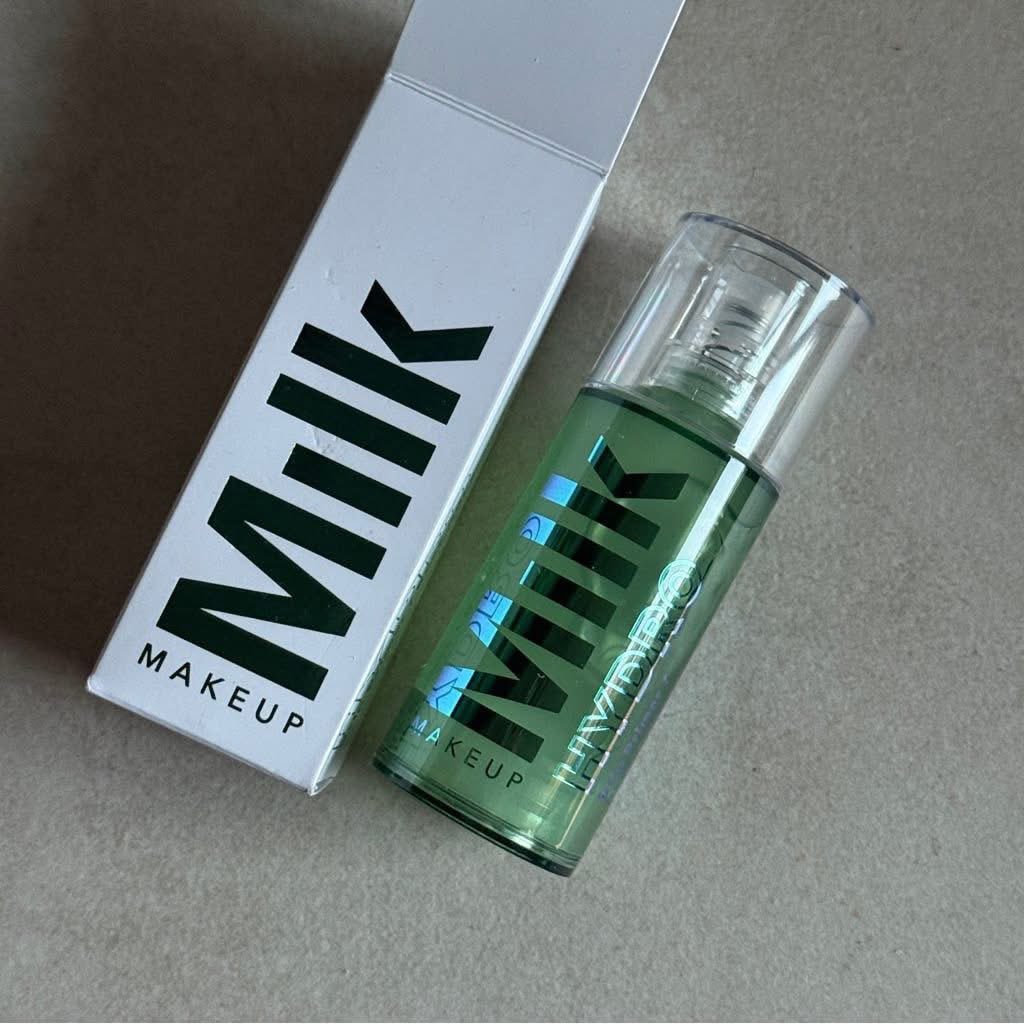 Ryeahparker tweet media