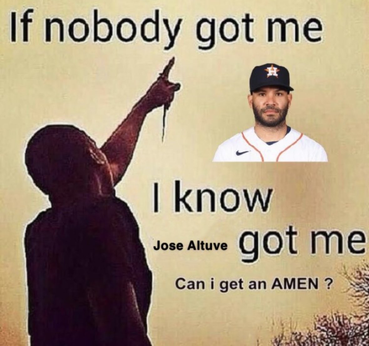 astrosmemes tweet media