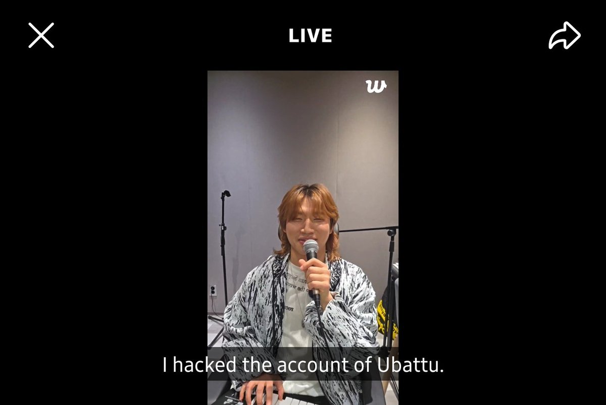 Icaay (*´∀｀)ﾉ tweet media