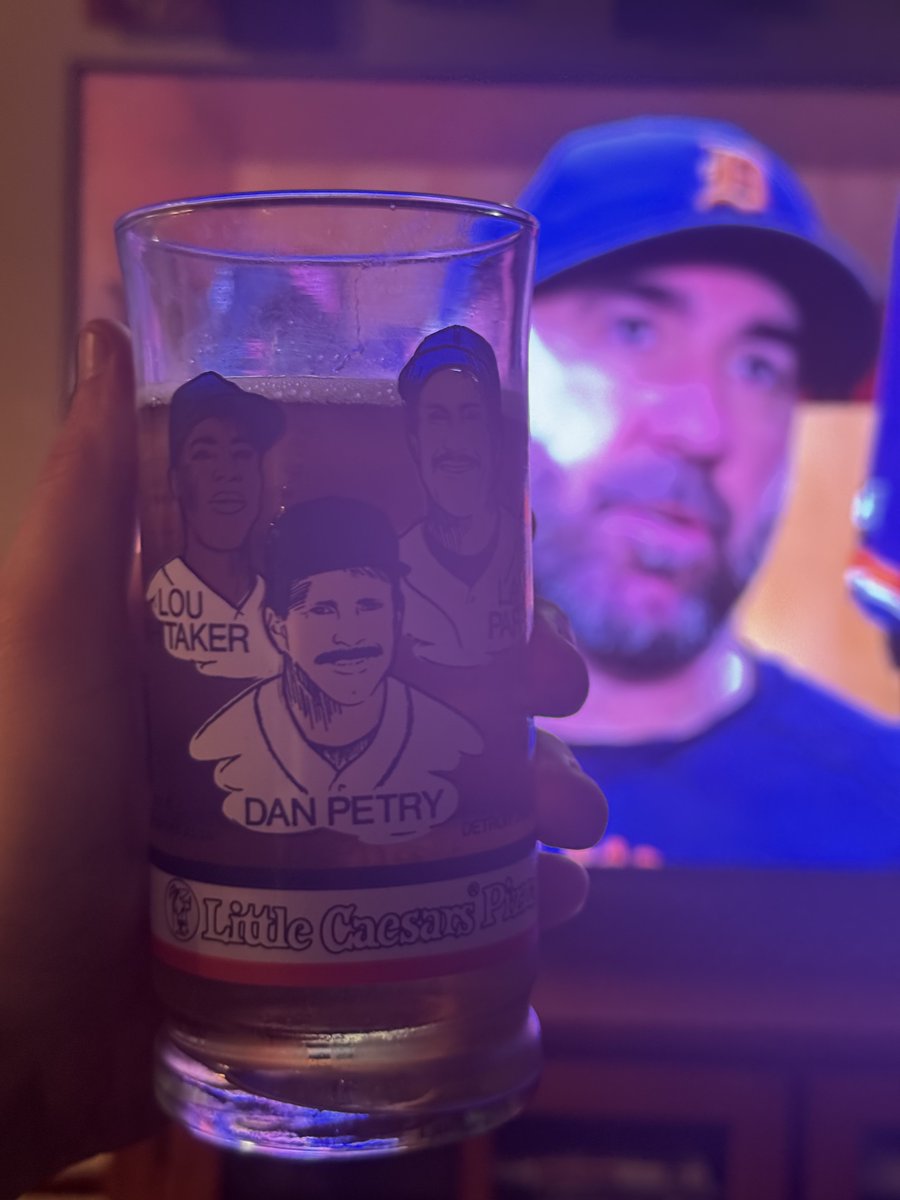 Joe Pallozzi tweet media