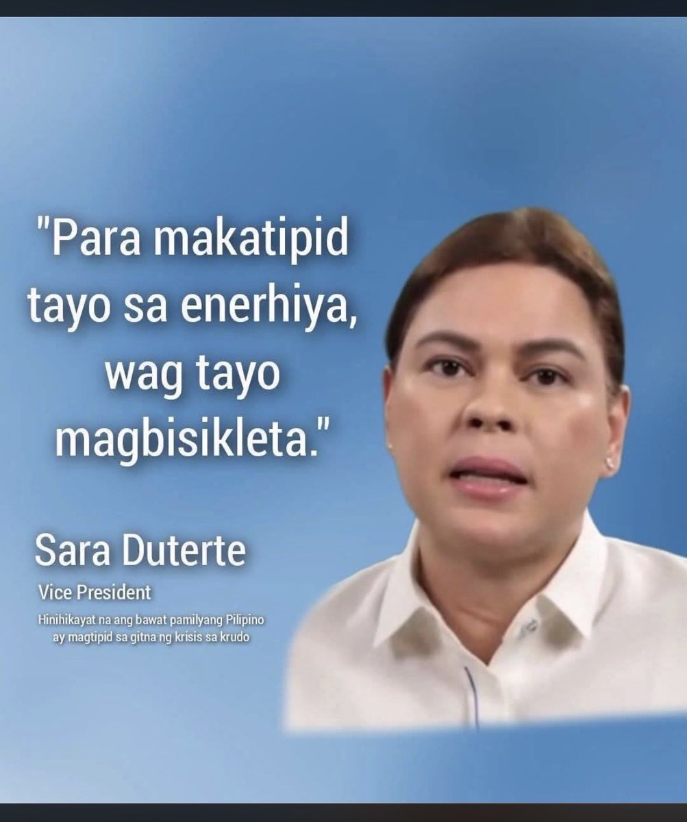 Real ozce tweet media