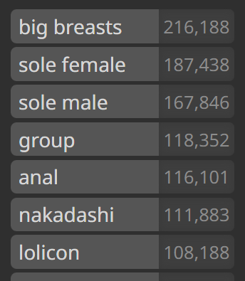 Kamu-chan😭💢 tweet media