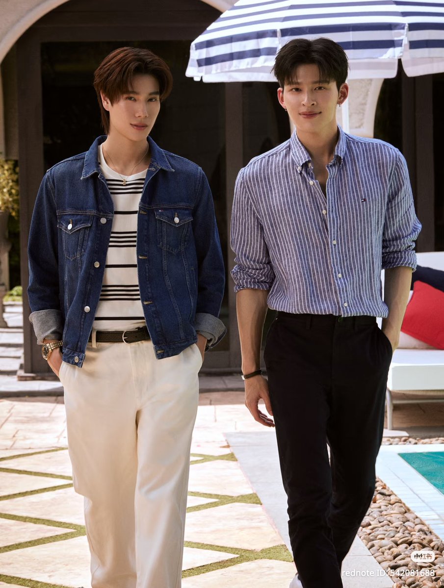 Dani | PPP update 🐻🐼🎧 | 🎬 ❤️ 🔜 🍑 | T1'26 W9 tweet media