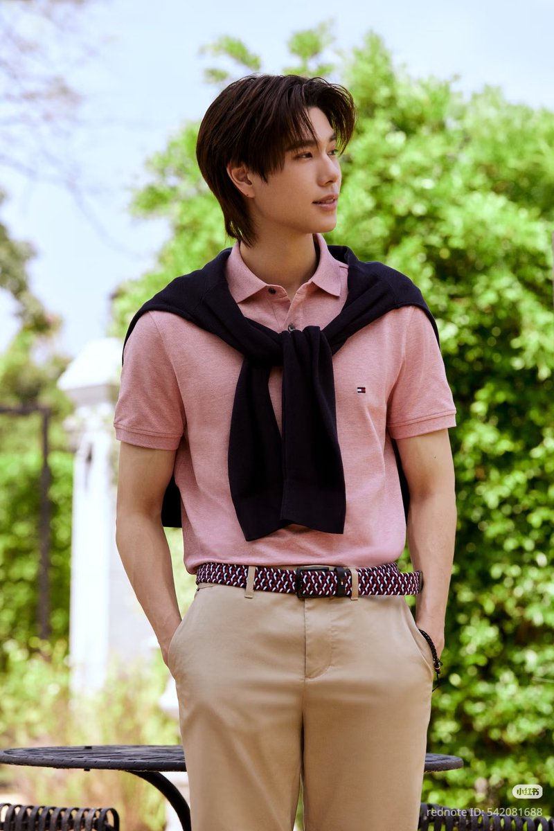 Dani | PPP update 🐻🐼🎧 | 🎬 ❤️ 🔜 🍑 | T1'26 W9 tweet media