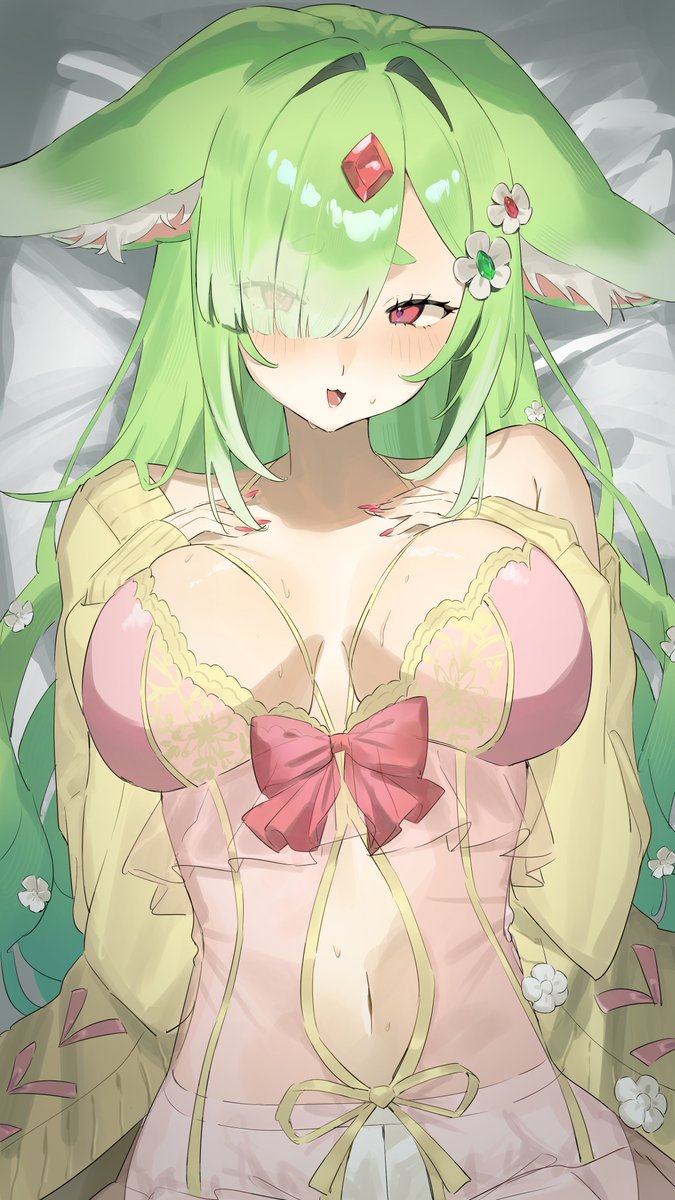 Cera Luceria 💃🧃 tweet media