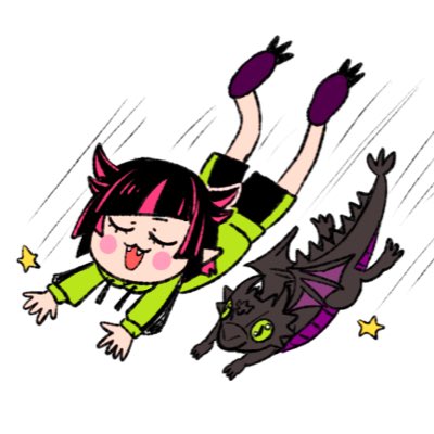 26♨️ tweet media