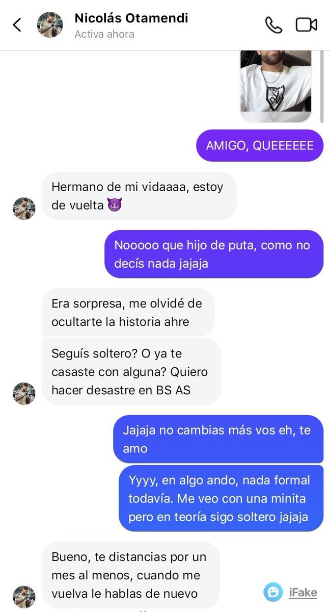Loliispider's tweet photo. ᥫ᭡ 089 ᥫ᭡ || Denle el pésame a Enzito 🙏🏼 https://t.co/U8rrqmdvrP