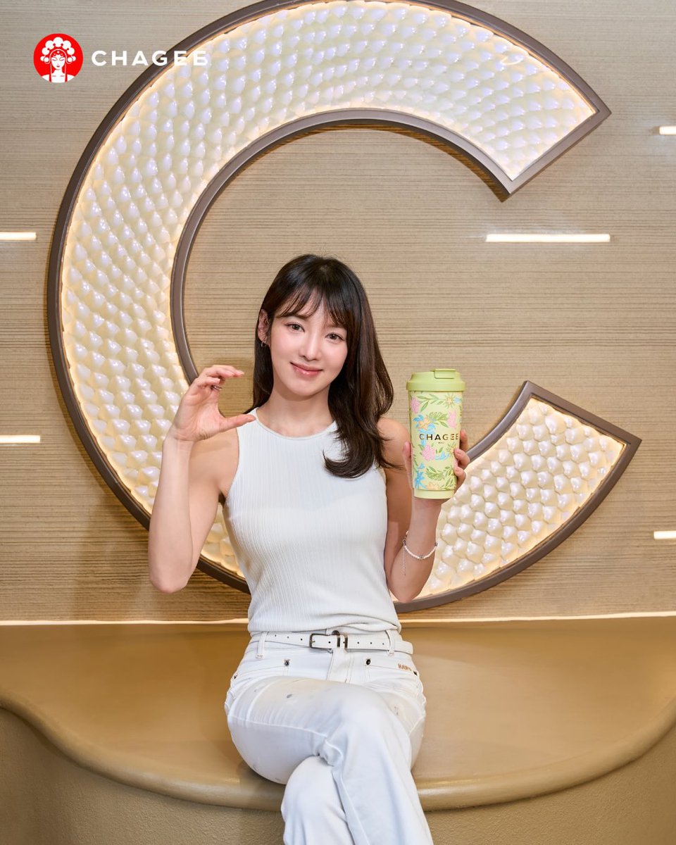 화수은화 tweet media