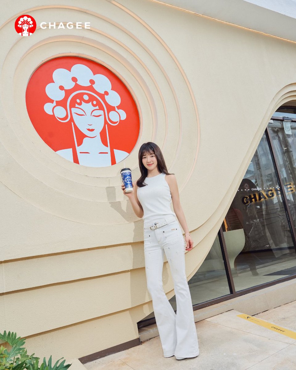 화수은화 tweet media