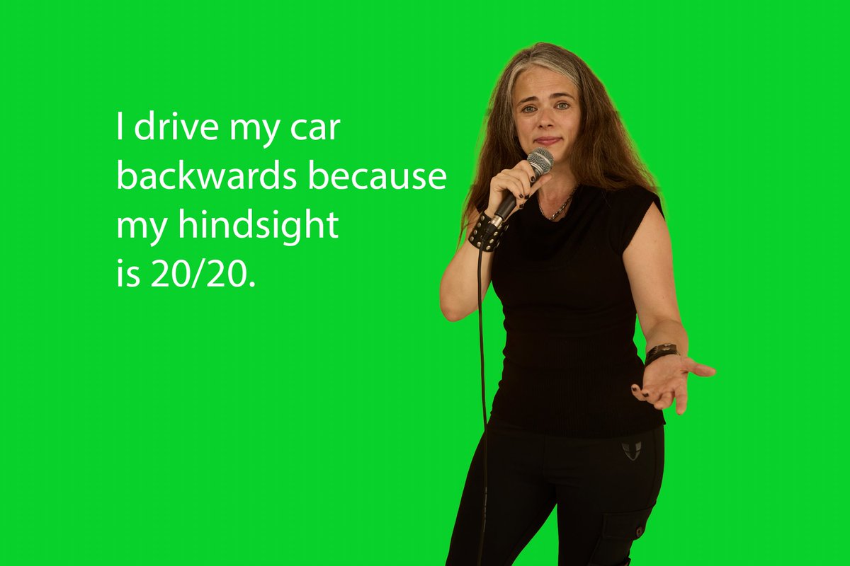 nerdgirlcomedy's tweet photo. https://t.co/PjAov8rMYd