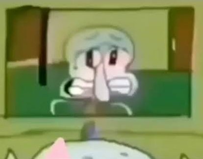 BalduinoIV tweet media