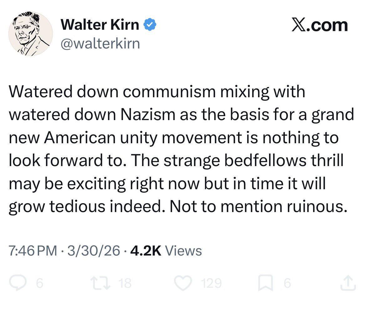 doing entryism with ICE 🧊 (@dryfountainn) on Twitter photo 