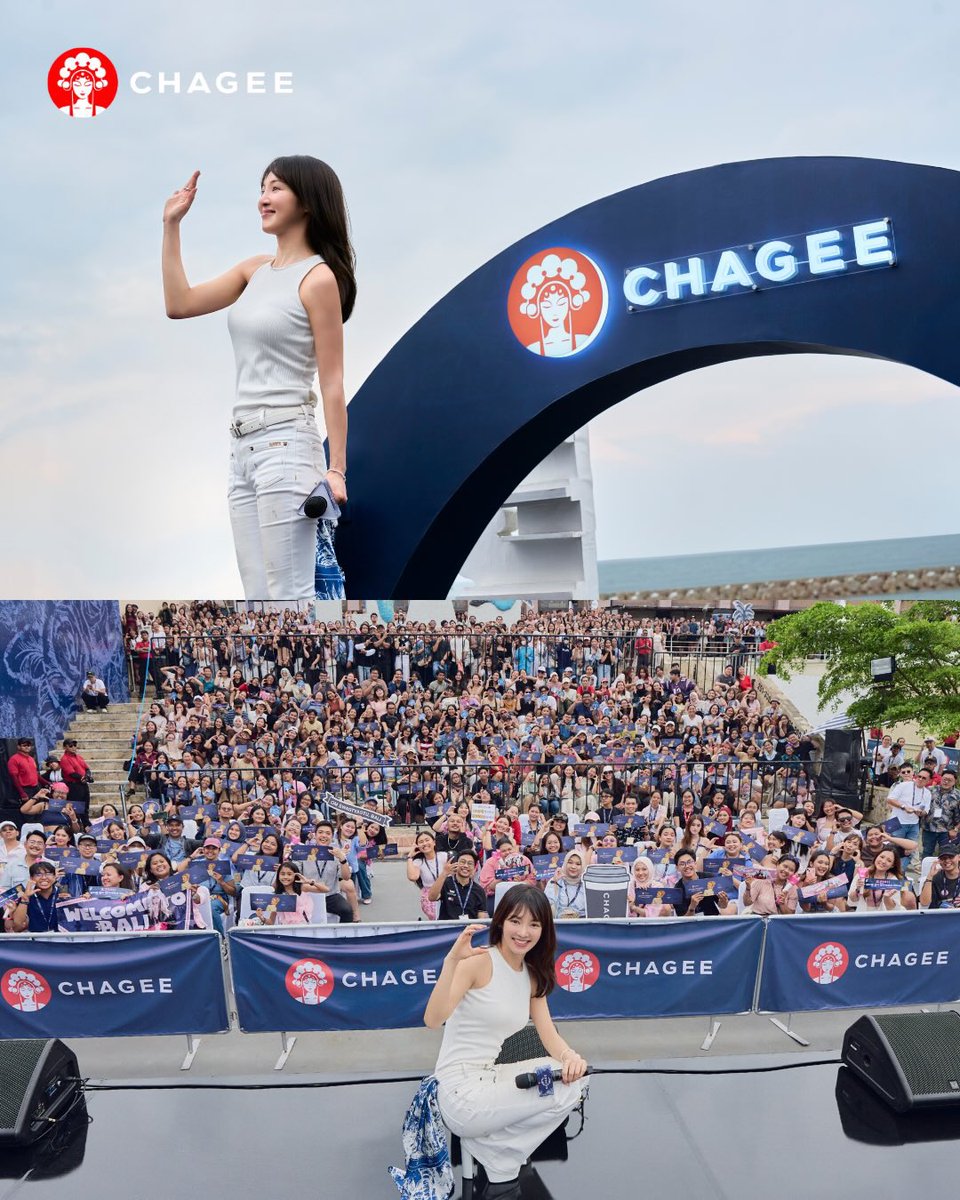 화수은화 tweet media