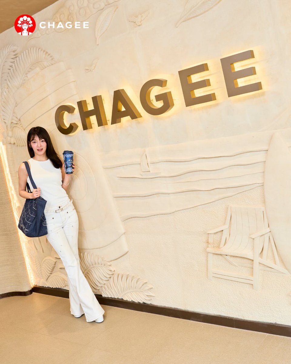 화수은화 tweet media