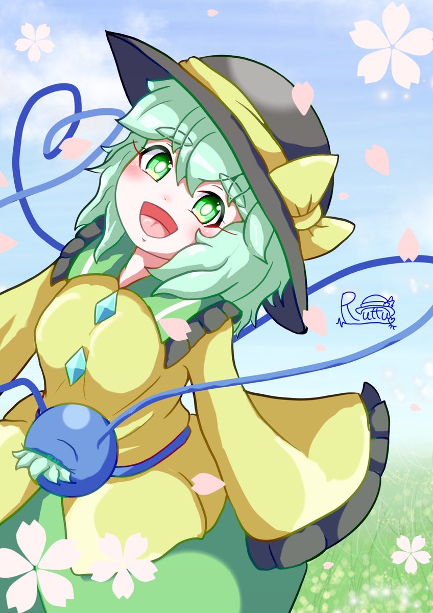今月描いた絵を晒そう 今月はこの2枚のみ!!! ラフまで進めれ 今月描いた絵を晒そう 今月はこの2枚のみ!!! ラフまで進めれ
