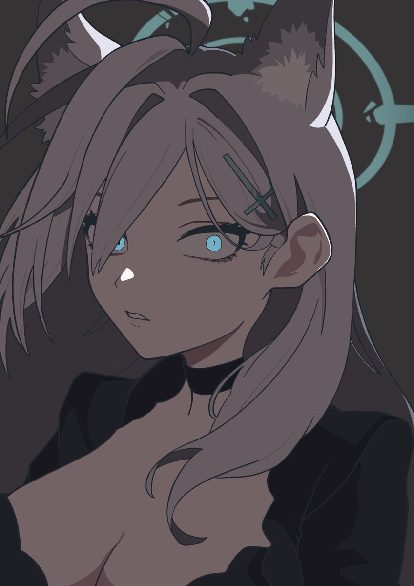 みよ菓子 tweet media