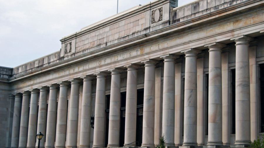 MyNorthwest tweet media