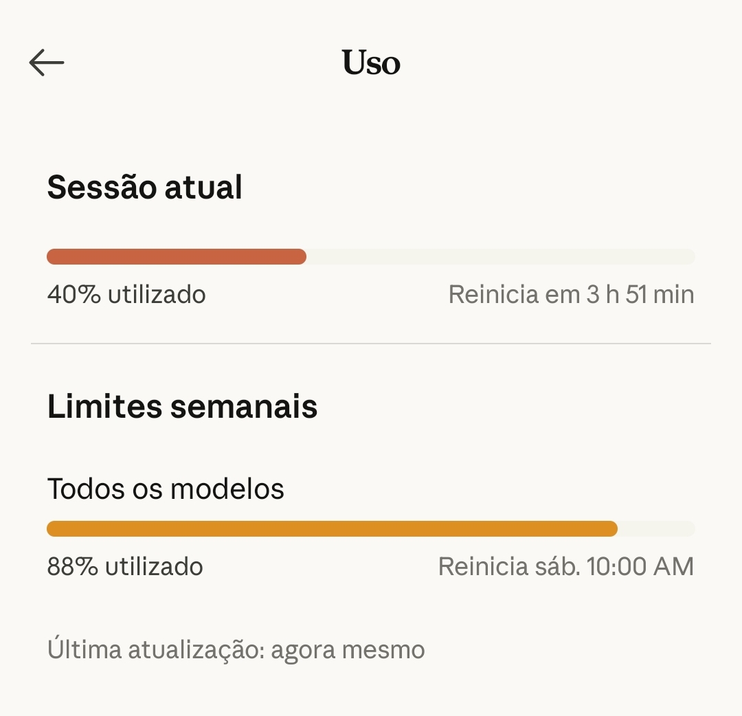 Advogado do Hardware tweet media