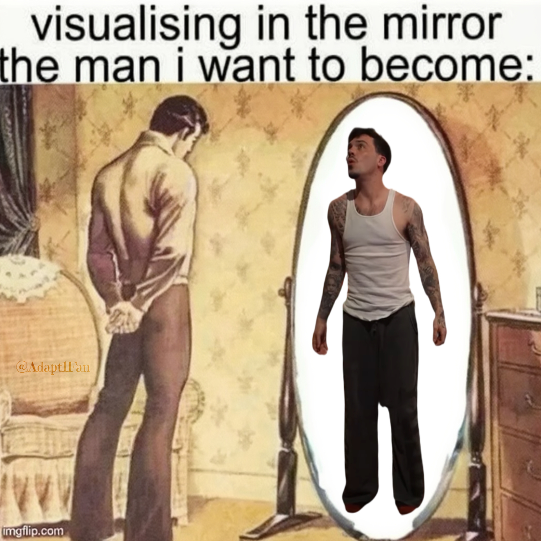 Adapt1Fan tweet media