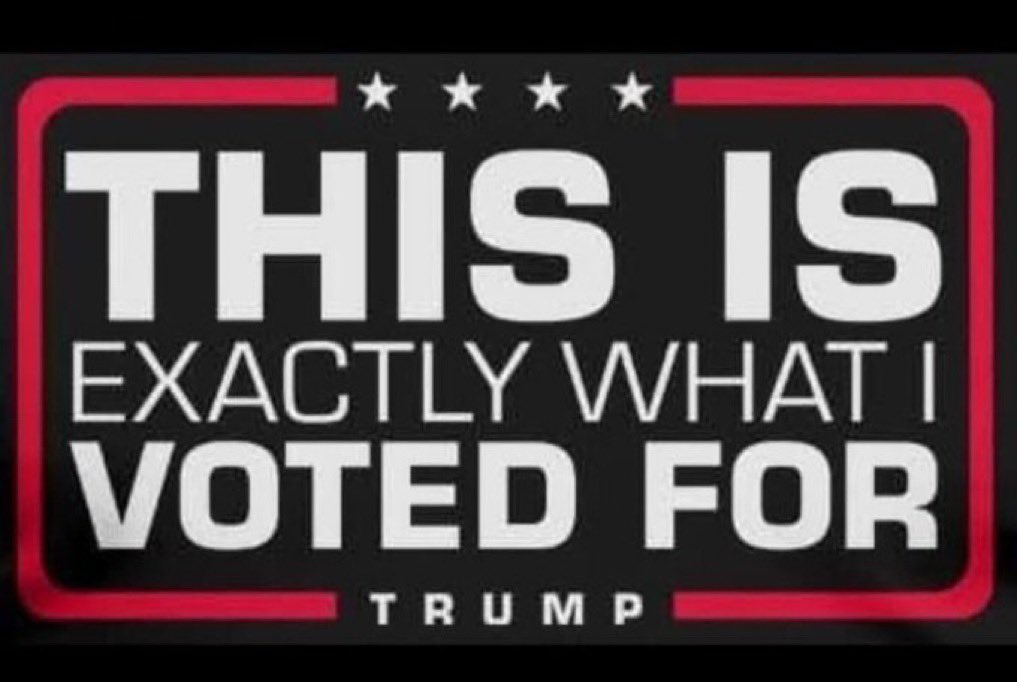 <a href="/Geniustechw/">Genius Tech</a> A quick observation about the recent “No Kings” protests that deserves your immediate attention. 

Supposedly millions took to the streets in protest, correct?

Well, for you, here’s the very uncomfortable truth, you wasted your  day in protest. 

Why you ask, it’s very clear: