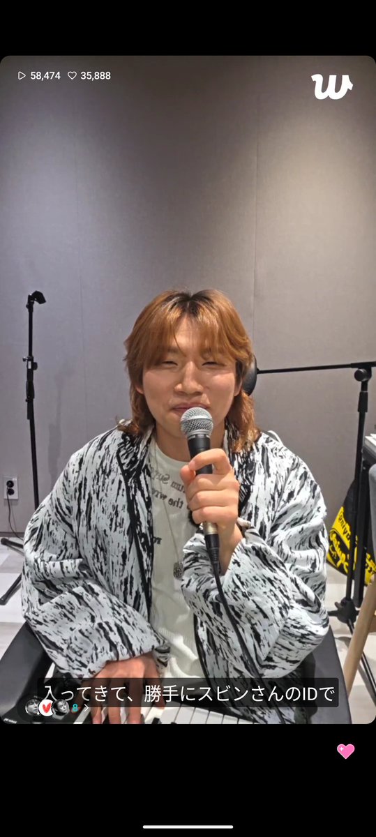 りもも tweet media