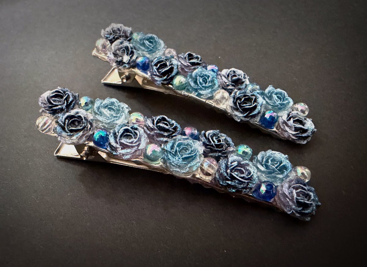 のり(腹の肉落としたい) tweet media