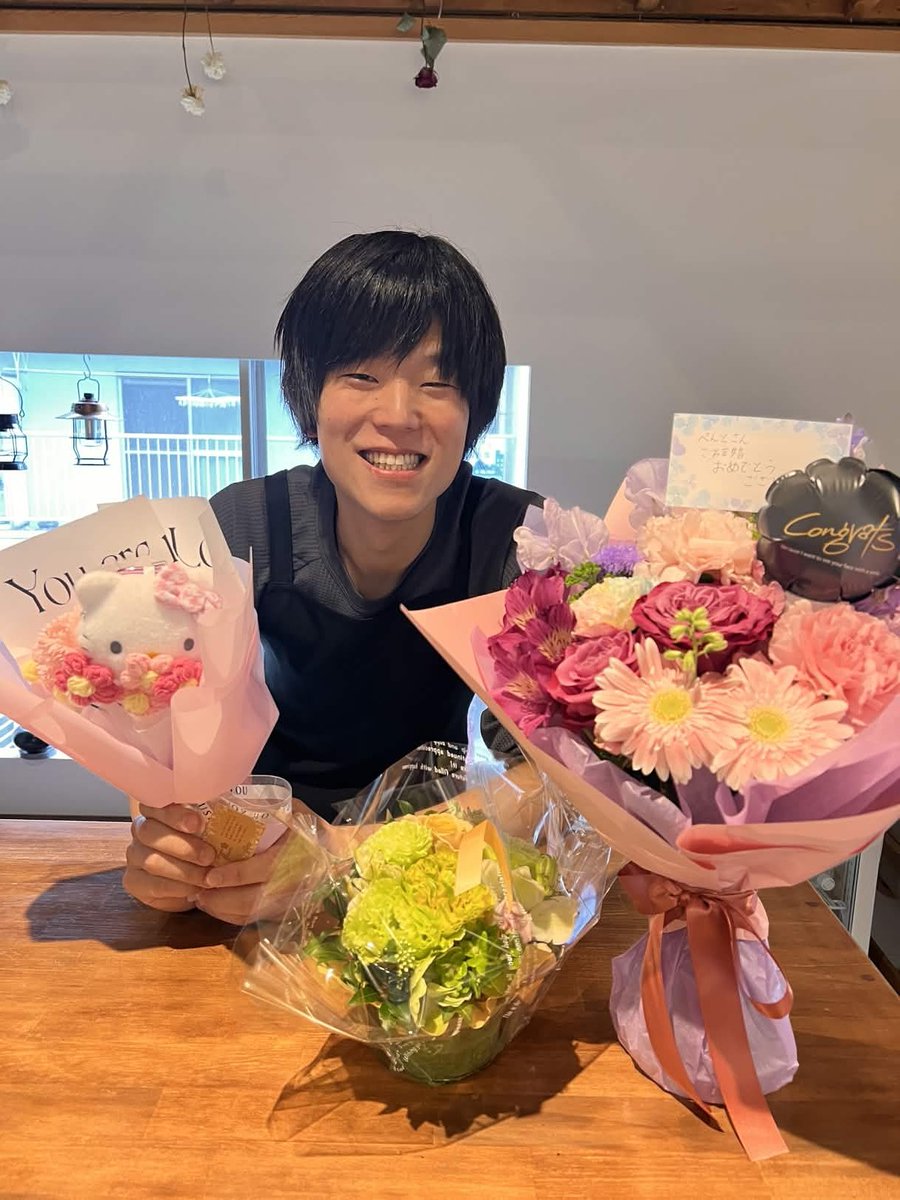 ひこばえ 西千葉|あなたと育てる小さなアウトドアカフェ tweet media